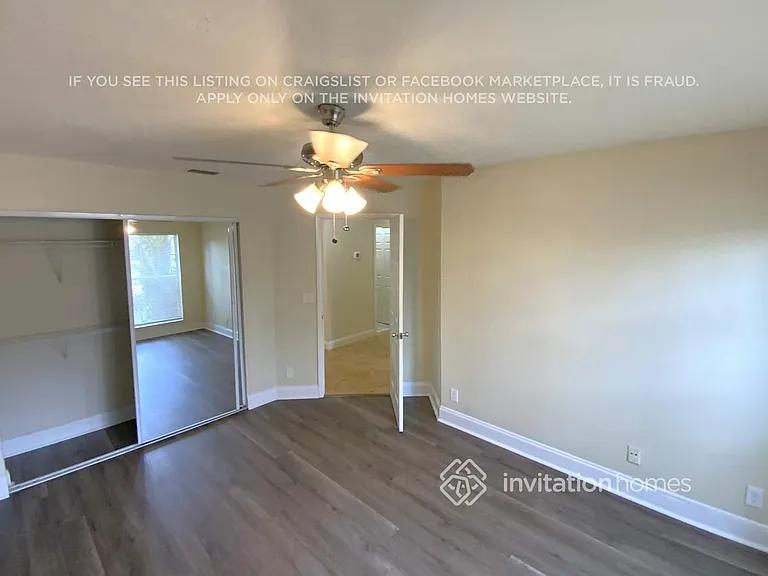 12132 Quilting Ln — Photo 10