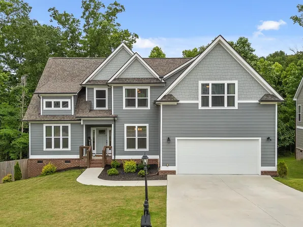 6434 Satjanon Dr, Ooltewah, TN 37363