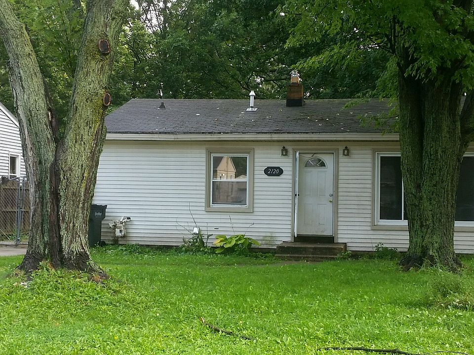 1st image of 2120 Galewood Ave SW