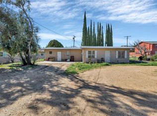 885 Cherry Ave, Beaumont, CA 92223