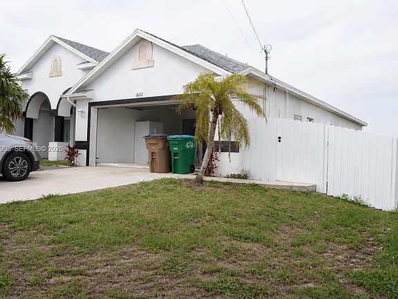 5th image of 1602 SW 14th St