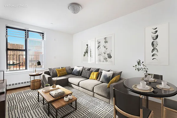 Sold by Compass | media 4