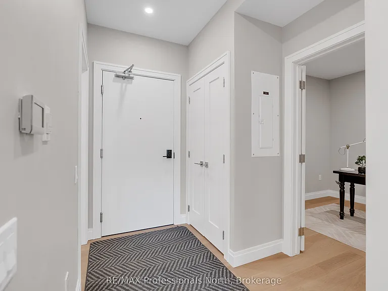 32 Brunel Rd #105 — Photo 33