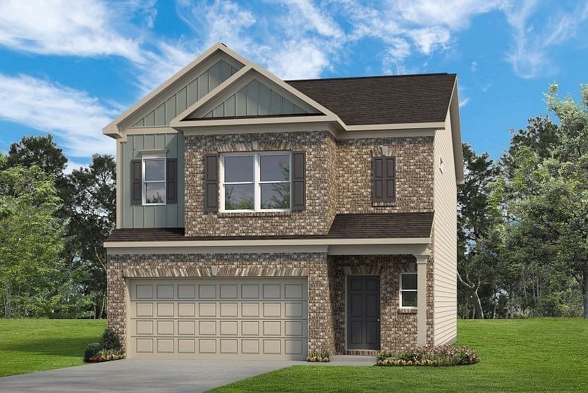 228 Summerlin Dr LOT 30, Gallatin, TN 37066 MLS 2755096 Zillow