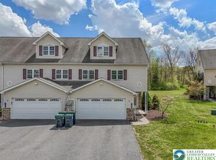 127 Sciota Garden Rd, Sciota, PA