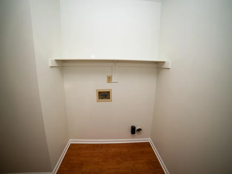 5236 Seerley Creek Rd — Photo 13