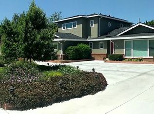 2436 Cottle Ave, San Jose, CA