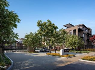 19360 N 73rd St #1085, Scottsdale, AZ 85255