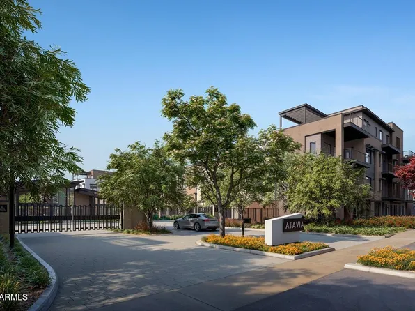 19360 N 73rd Way #1050, Scottsdale, AZ 85255