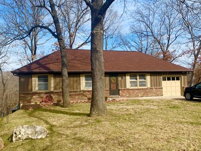 2800 Lynnwood Dr, Columbia, MO, 65203