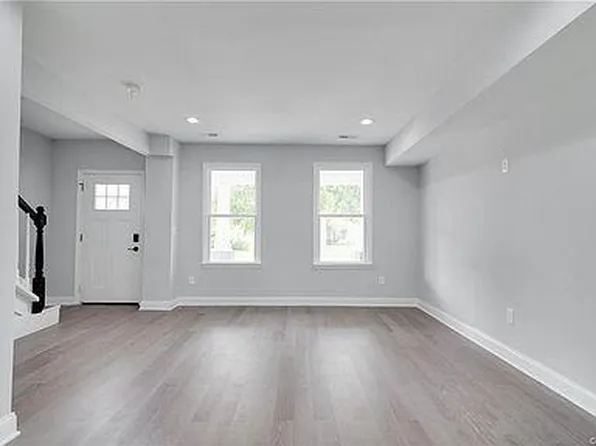 710 Oak Park Ave, Richmond, VA 23222