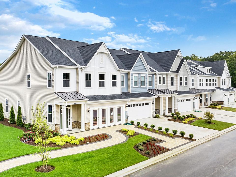 1st image of 31728 Shad Creek Way #Townhouse 67