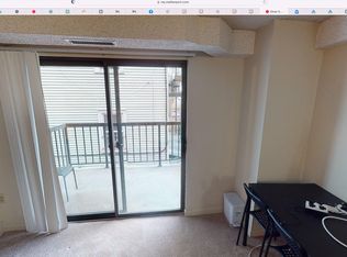 16 Elmer St #21, Cambridge, MA 02138