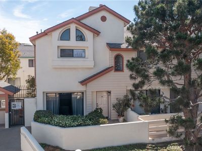 15111 Freeman Ave Unit 46, Lawndale, CA, 90260