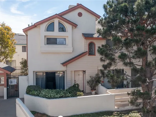 15111 Freeman Ave Unit 46, Lawndale, CA 90260