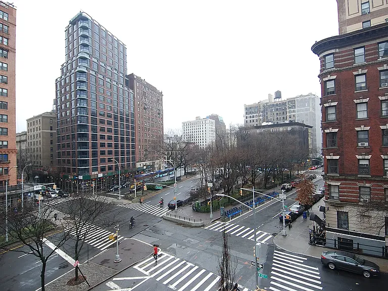 2785 Broadway #4B — Photo 5