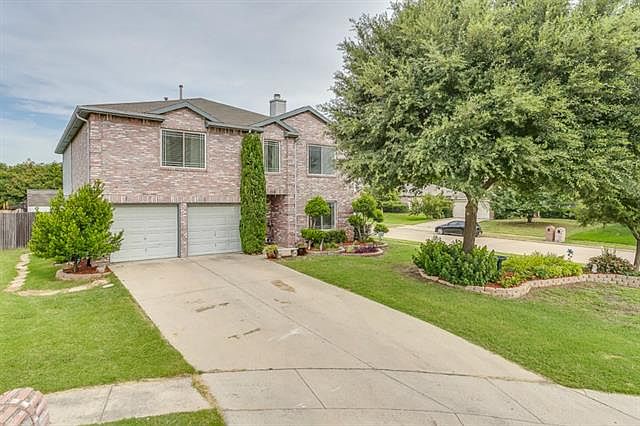 1st image of 1008 Dove Cir