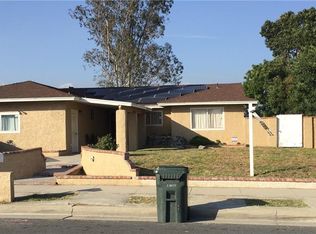 1231 N Terrace Rd, Rialto, CA 92376