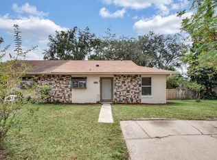 10030 Portale Ave, Orlando, FL 32825