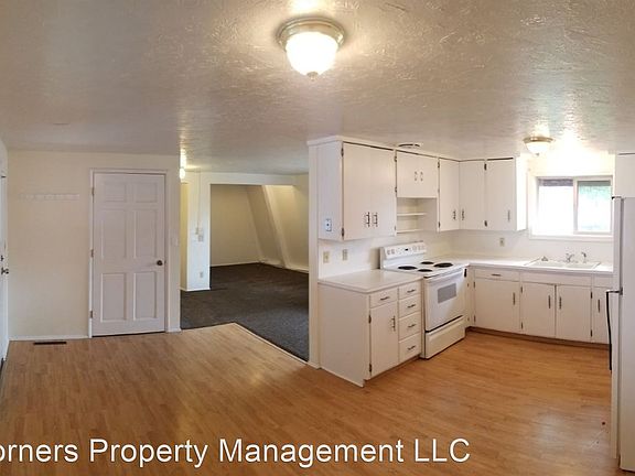 2nd image of 355 W 2 S APT 101