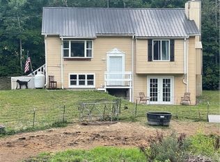 7660 Johnson Rd, Bath, NY 14810