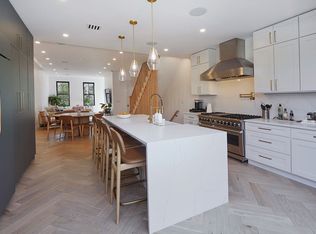 689 Mac Donough St, Brooklyn, NY 11233