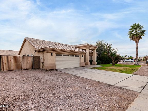 4th image of 8413 W WILLOWBROOK Drive