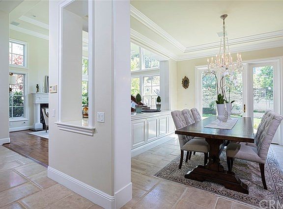 5th image of 7 Ironwood Dr