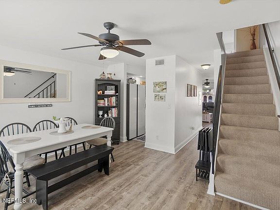4th image of 5375 ORTEGA FARMS Boulevard #1106