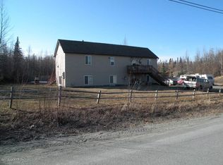 650 E Blind Nick Dr #B, Wasilla, AK 99654