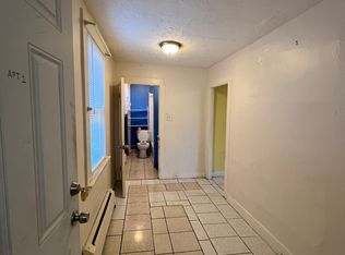 264 Riverside Ave FLOOR 1, Bristol, CT 06010