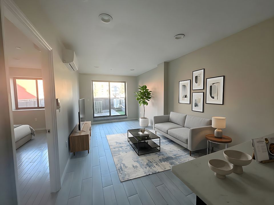 1st image of 65-25 Roosevelt Ave #4B