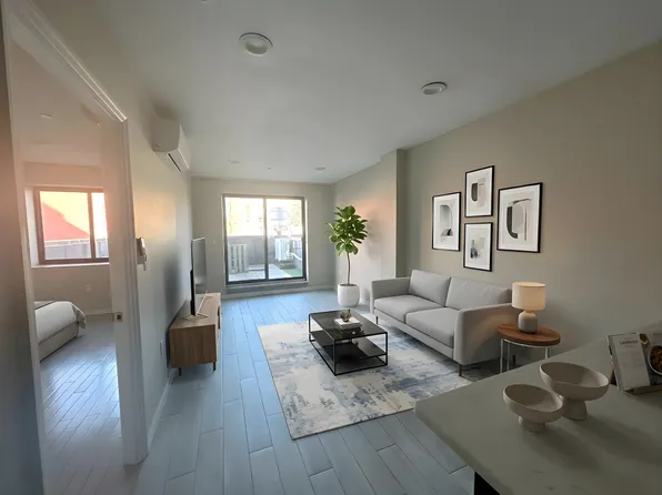 65-25 Roosevelt Avenue image 1 of 6