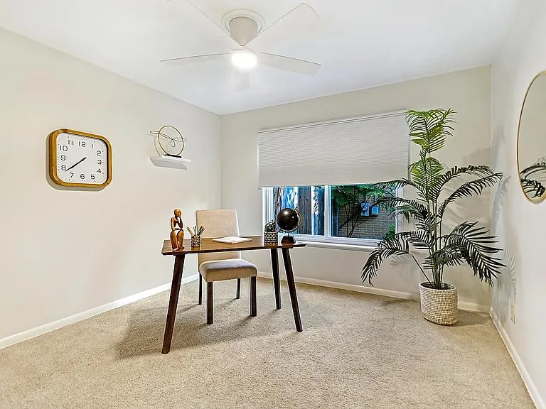 6207 Shoal Creek West Dr — Photo 15