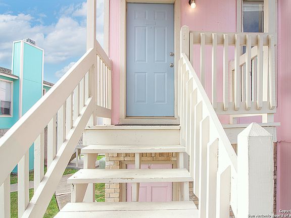 5th image of 6702 Everhart #O106