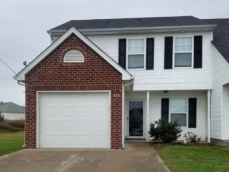 1st image of 825 Chilhowee Ct