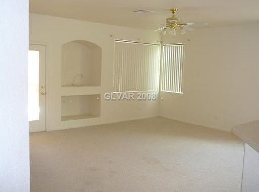 1st image of 7617 Adornment Ct