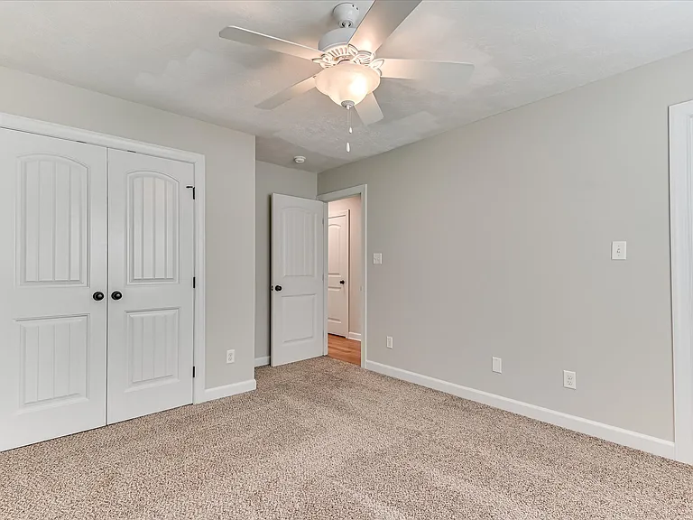 1111 Sumter Landing Cir — Photo 19