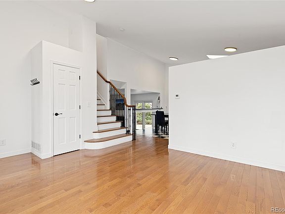 4th image of 3152 N Princess Circle