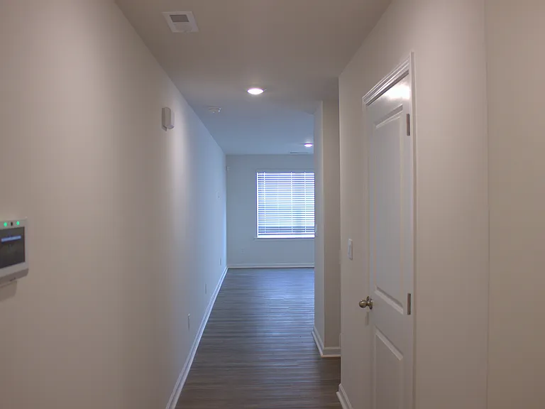 4109 Lurelin Ln — Photo 19