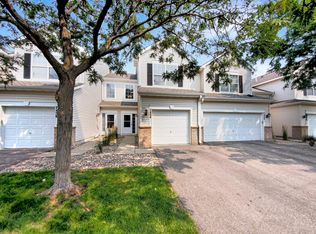 7454 Derby Ln, Shakopee, MN 55379