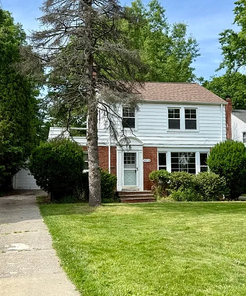 4233 Bluestone Rd — Photo 1
