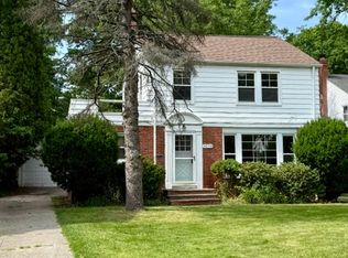 4233 Bluestone Rd, South Euclid, OH 44121