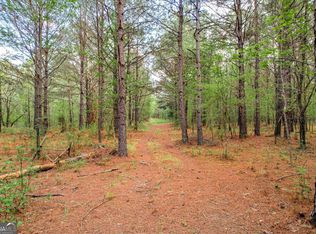 6995 Cobbham Rd, Appling, GA 30802