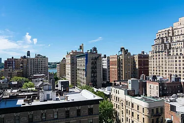 Rented by Bridgeline Property Management, LLC