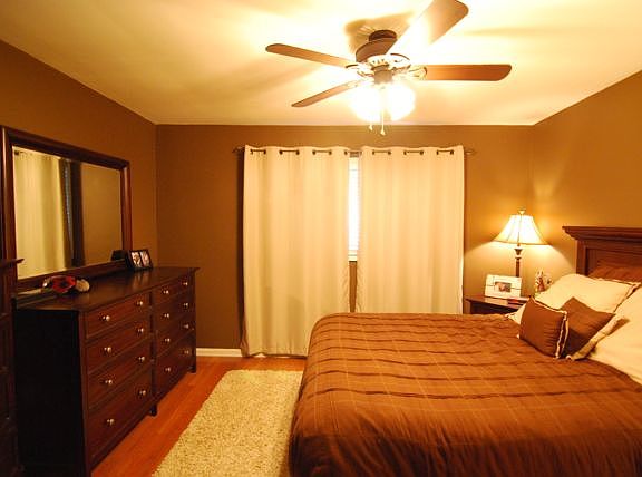 5th image of 3607 Stanfield Dr