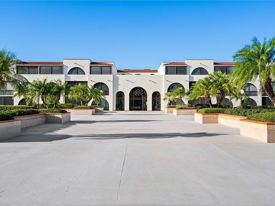 5601 Highway A1a Vero Beach FL Zillow