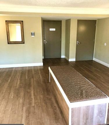 3rd image of 7640 Tremayne Pl APT 103