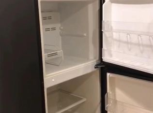 3316 150th St, Flushing, NY 11354