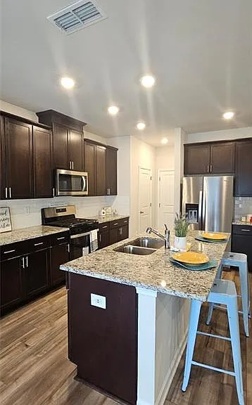 674 Gabby Point SW — Photo 5
